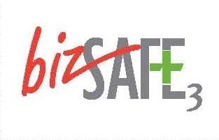 https://sites.google.com/a/sce.sg/sceweb/accreditations/bizsafe/bizSAFE3.jpg?attredirects=0